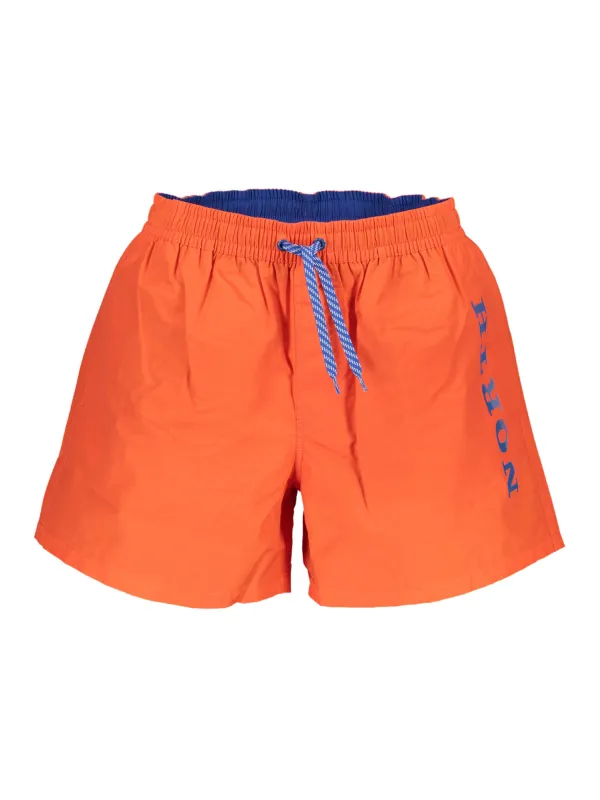 "North Sails Startseite im Sale | NORTH SAILS BADEANZUG SEITE UNTEN MANN ROT online kaufen"|Planet-Deluxe "North Sails Startseite im Sale | NORTH SAILS BADEANZUG SEITE UNTEN MANN ROT online kaufen"|Planet-Deluxe