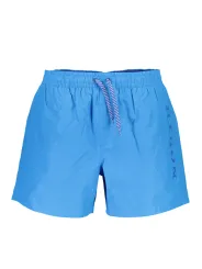 "North Sails Badehosen im Sale | North Sails Azzurro Beach-Boxershorts online kaufen"|Planet-Deluxe