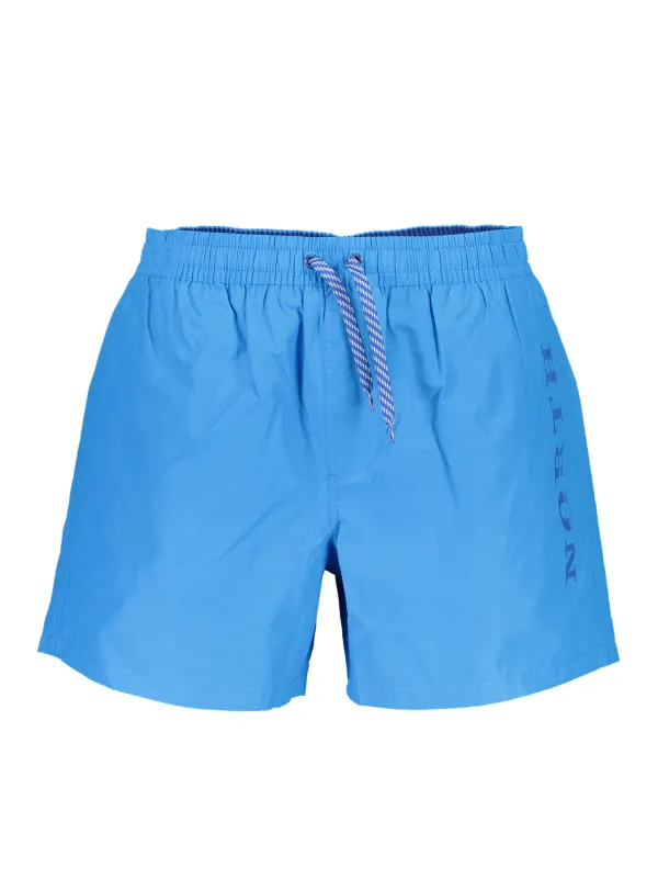 "North Sails Badehosen im Sale | North Sails Azzurro Beach-Boxershorts online kaufen"|Planet-Deluxe "North Sails Badehosen im Sale | North Sails Azzurro Beach-Boxershorts online kaufen"|Planet-Deluxe