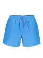 "North Sails Badehosen im Sale | North Sails Azzurro Beach-Boxershorts online kaufen"|Planet-Deluxe