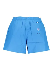 "North Sails Badehosen im Sale | North Sails Azzurro Beach-Boxershorts online kaufen"|Planet-Deluxe