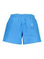 "North Sails Badehosen im Sale | North Sails Azzurro Beach-Boxershorts online kaufen"|Planet-Deluxe