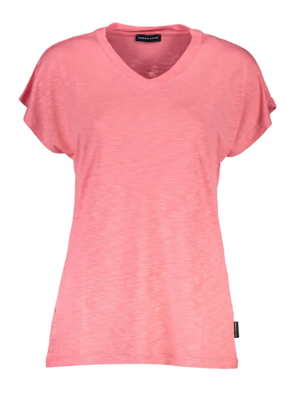 "North Sails Startseite im Sale | NORTH SAILS DAMEN KURZARM T-SHIRT ROT online kaufen"|Planet-Deluxe "North Sails Startseite im Sale | NORTH SAILS DAMEN KURZARM T-SHIRT ROT online kaufen"|Planet-Deluxe