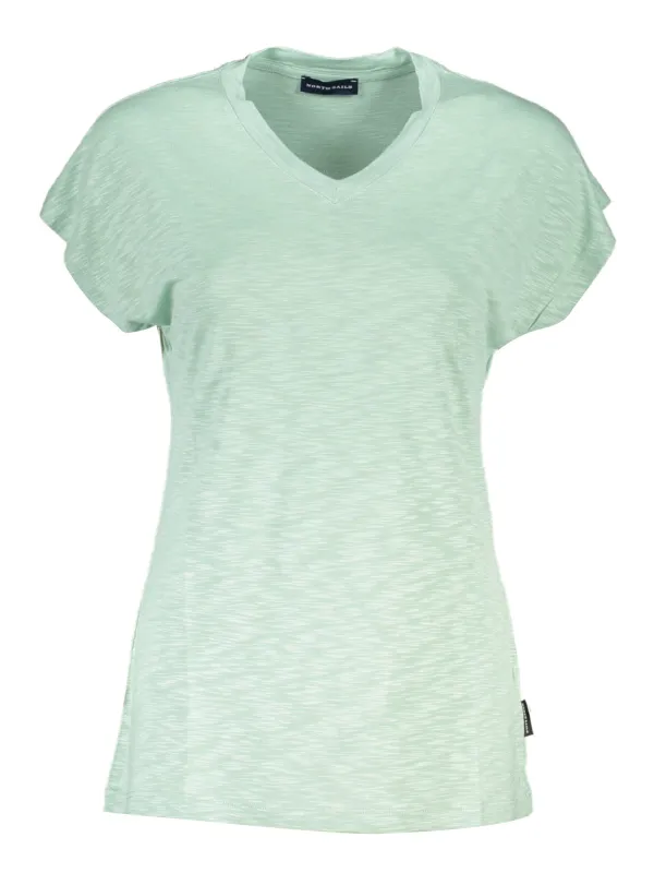 "North Sails Startseite im Sale | NORTH SAILS GRÜNES KURZARM-T-SHIRT FÜR DAMEN online kaufen"|Planet-Deluxe "North Sails Startseite im Sale | NORTH SAILS GRÜNES KURZARM-T-SHIRT FÜR DAMEN online kaufen"|Planet-Deluxe