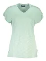 "North Sails Startseite im Sale | NORTH SAILS GRÜNES KURZARM-T-SHIRT FÜR DAMEN online kaufen"|Planet-Deluxe