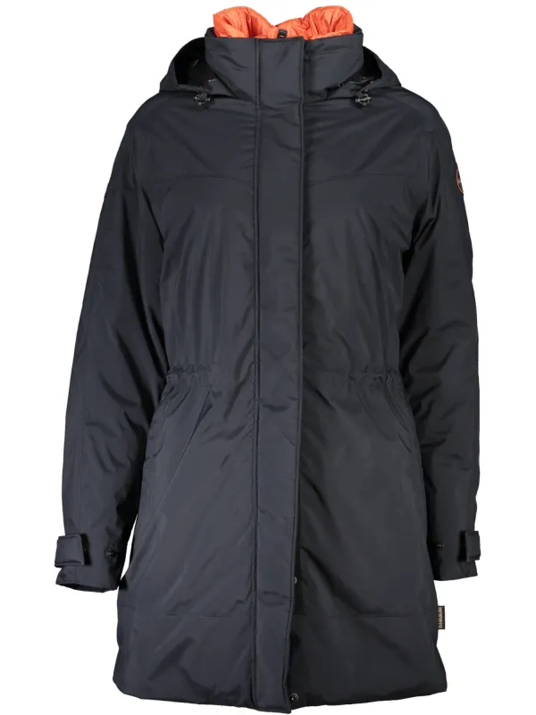 "Napapijri Startseite im Sale | NAPAPIJRI SCHWARZE DAMENJACKE online kaufen"|Planet-Deluxe "Napapijri Startseite im Sale | NAPAPIJRI SCHWARZE DAMENJACKE online kaufen"|Planet-Deluxe