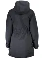 "Napapijri Startseite im Sale | NAPAPIJRI SCHWARZE DAMENJACKE online kaufen"|Planet-Deluxe