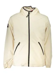 "Napapijri Startseite im Sale | WEISSE JACKE FÜR DEN HERREN NAPAPIJRI online kaufen"|Planet-Deluxe