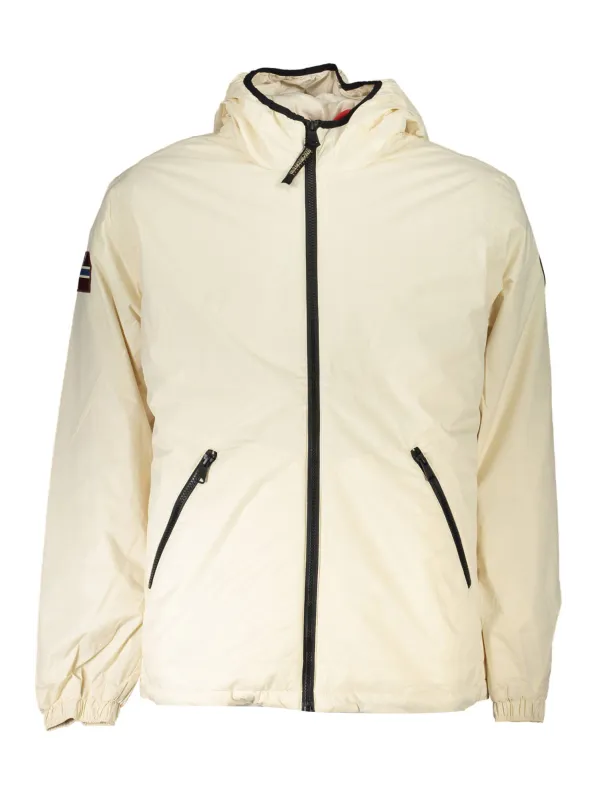 "Napapijri Startseite im Sale | WEISSE JACKE FÜR DEN HERREN NAPAPIJRI online kaufen"|Planet-Deluxe "Napapijri Startseite im Sale | WEISSE JACKE FÜR DEN HERREN NAPAPIJRI online kaufen"|Planet-Deluxe
