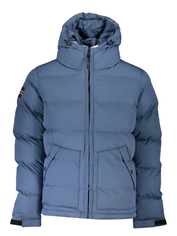 "Napapijri Startseite im Sale | NAPAPIJRI MAN BLAUE JACKE online kaufen"|Planet-Deluxe "Napapijri Startseite im Sale | NAPAPIJRI MAN BLAUE JACKE online kaufen"|Planet-Deluxe