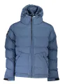 "Napapijri Startseite im Sale | NAPAPIJRI MAN BLAUE JACKE online kaufen"|Planet-Deluxe