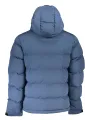 "Napapijri Startseite im Sale | NAPAPIJRI MAN BLAUE JACKE online kaufen"|Planet-Deluxe