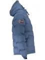 "Napapijri Startseite im Sale | NAPAPIJRI MAN BLAUE JACKE online kaufen"|Planet-Deluxe