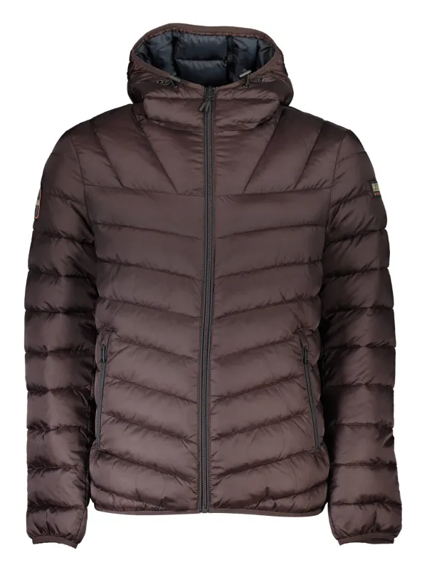 "Napapijri Startseite im Sale | NAPAPIJRI MANN BRAUNE JACKE online kaufen"|Planet-Deluxe "Napapijri Startseite im Sale | NAPAPIJRI MANN BRAUNE JACKE online kaufen"|Planet-Deluxe