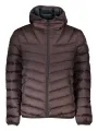"Napapijri Startseite im Sale | NAPAPIJRI MANN BRAUNE JACKE online kaufen"|Planet-Deluxe