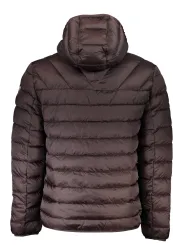 "Napapijri Startseite im Sale | NAPAPIJRI MANN BRAUNE JACKE online kaufen"|Planet-Deluxe