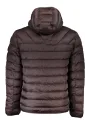 "Napapijri Startseite im Sale | NAPAPIJRI MANN BRAUNE JACKE online kaufen"|Planet-Deluxe