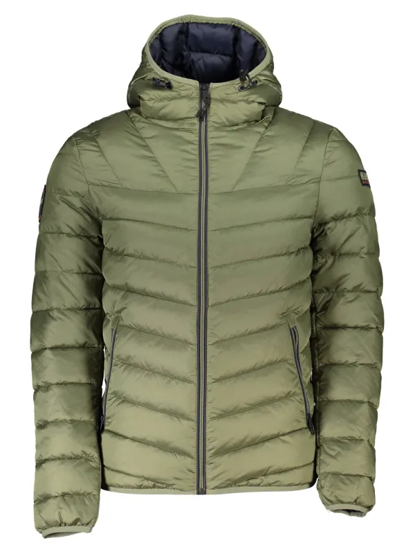 "Napapijri Startseite im Sale | NAPAPIJRI HERREN-GRÜNE JACKE online kaufen"|Planet-Deluxe "Napapijri Startseite im Sale | NAPAPIJRI HERREN-GRÜNE JACKE online kaufen"|Planet-Deluxe