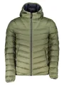 "Napapijri Startseite im Sale | NAPAPIJRI HERREN-GRÜNE JACKE online kaufen"|Planet-Deluxe
