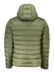 "Napapijri Startseite im Sale | NAPAPIJRI HERREN-GRÜNE JACKE online kaufen"|Planet-Deluxe