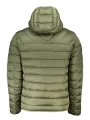 "Napapijri Startseite im Sale | NAPAPIJRI HERREN-GRÜNE JACKE online kaufen"|Planet-Deluxe