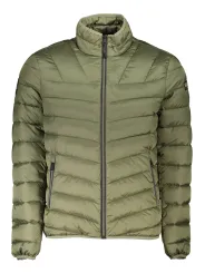 "Napapijri Jacken im Sale | Napapijri Aerons S3 Verde Gae Jacke online kaufen"|Planet-Deluxe