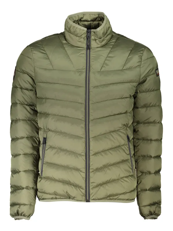 "Napapijri Jacken im Sale | Napapijri Aerons S3 Verde Gae Jacke online kaufen"|Planet-Deluxe "Napapijri Jacken im Sale | Napapijri Aerons S3 Verde Gae Jacke online kaufen"|Planet-Deluxe