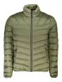 "Napapijri Jacken im Sale | Napapijri Aerons S3 Verde Gae Jacke online kaufen"|Planet-Deluxe