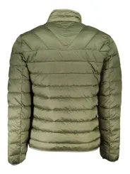 "Napapijri Jacken im Sale | Napapijri Aerons S3 Verde Gae Jacke online kaufen"|Planet-Deluxe