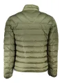"Napapijri Jacken im Sale | Napapijri Aerons S3 Verde Gae Jacke online kaufen"|Planet-Deluxe