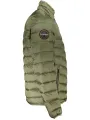 "Napapijri Jacken im Sale | Napapijri Aerons S3 Verde Gae Jacke online kaufen"|Planet-Deluxe