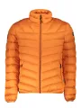 "Napapijri Jacken im Sale | Napapijri NP0A4GJN-AERONS-S-3_ARANCIO_AA3 online kaufen"|Planet-Deluxe