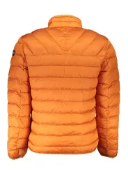 "Napapijri Jacken im Sale | Napapijri NP0A4GJN-AERONS-S-3_ARANCIO_AA3 online kaufen"|Planet-Deluxe