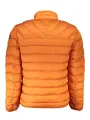 "Napapijri Jacken im Sale | Napapijri NP0A4GJN-AERONS-S-3_ARANCIO_AA3 online kaufen"|Planet-Deluxe