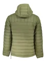 "Napapijri Jacken im Sale | Napapijri Morgex Eco Chic Jacke Verde online kaufen"|Planet-Deluxe