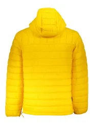 "Napapijri Jacken im Sale | NAPAPIJRI MAN GELBE JACKE online kaufen"|Planet-Deluxe