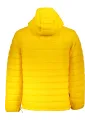 "Napapijri Jacken im Sale | NAPAPIJRI MAN GELBE JACKE online kaufen"|Planet-Deluxe