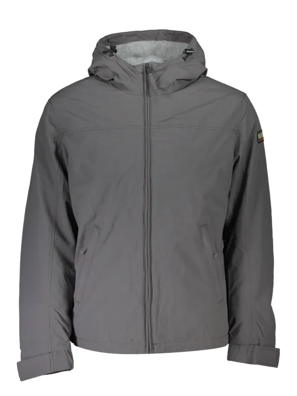 "Napapijri Jacken im Sale | NAPAPIJRI GRAU HERRENJACKE online kaufen"|Planet-Deluxe "Napapijri Jacken im Sale | NAPAPIJRI GRAU HERRENJACKE online kaufen"|Planet-Deluxe