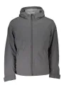 "Napapijri Jacken im Sale | NAPAPIJRI GRAU HERRENJACKE online kaufen"|Planet-Deluxe