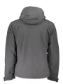 "Napapijri Jacken im Sale | NAPAPIJRI GRAU HERRENJACKE online kaufen"|Planet-Deluxe