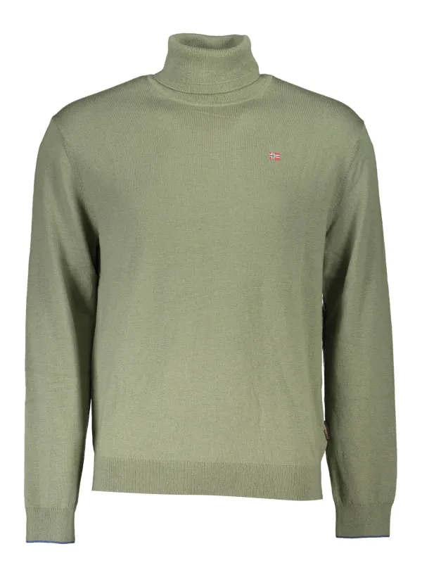 "Napapijri Startseite im Sale | NAPAPIJRI MAN GRÜNER PULLOVER online kaufen"|Planet-Deluxe "Napapijri Startseite im Sale | NAPAPIJRI MAN GRÜNER PULLOVER online kaufen"|Planet-Deluxe