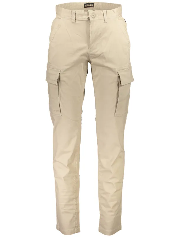 "Napapijri Startseite im Sale | NAPAPIJRI BEIGE HERRENHOSE online kaufen"|Planet-Deluxe "Napapijri Startseite im Sale | NAPAPIJRI BEIGE HERRENHOSE online kaufen"|Planet-Deluxe