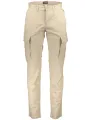 "Napapijri Startseite im Sale | NAPAPIJRI BEIGE HERRENHOSE online kaufen"|Planet-Deluxe