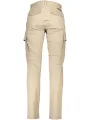 "Napapijri Startseite im Sale | NAPAPIJRI BEIGE HERRENHOSE online kaufen"|Planet-Deluxe