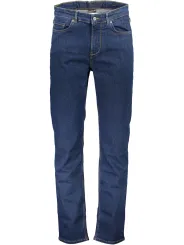 "Napapijri Startseite im Sale | NAPAPIJRI JEANS DENIM HERREN BLAU online kaufen"|Planet-Deluxe