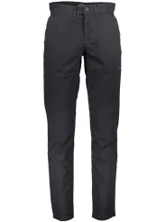 "Napapijri Hosen im Sale | Napapijri Winterhose MANA - Funktional, Stilvoll, Robust online kaufen"|Planet-Deluxe
