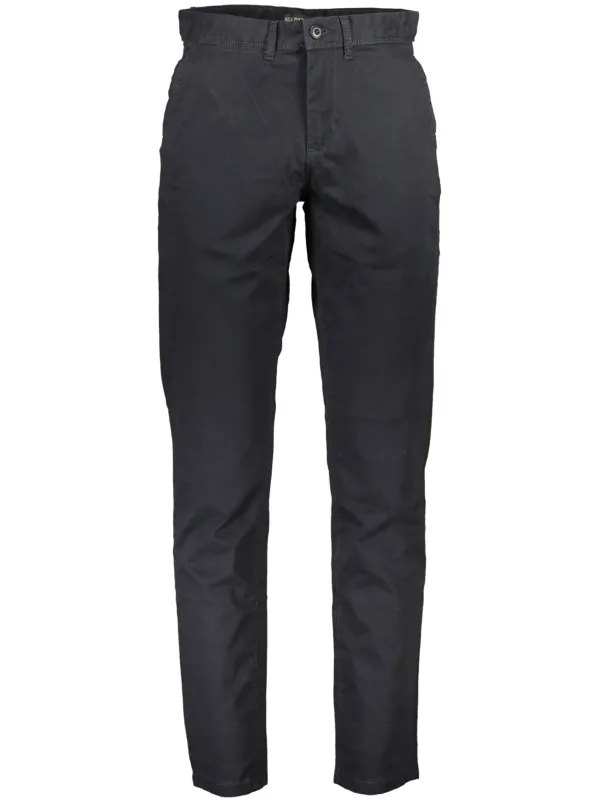"Napapijri Startseite im Sale | NAPAPIJRI SCHWARZE HERRENHOSE online kaufen"|Planet-Deluxe "Napapijri Startseite im Sale | NAPAPIJRI SCHWARZE HERRENHOSE online kaufen"|Planet-Deluxe