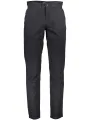 "Napapijri Startseite im Sale | NAPAPIJRI SCHWARZE HERRENHOSE online kaufen"|Planet-Deluxe