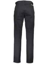"Napapijri Hosen im Sale | Napapijri Winterhose MANA - Funktional, Stilvoll, Robust online kaufen"|Planet-Deluxe