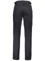 "Napapijri Startseite im Sale | NAPAPIJRI SCHWARZE HERRENHOSE online kaufen"|Planet-Deluxe